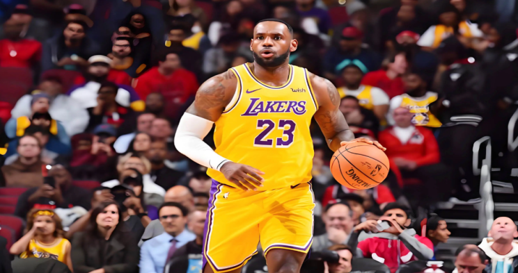 兰黑姆vs斯塔贝克直播_全兰黑姆vs斯塔贝克直播项目直播_兰黑姆vs斯塔贝克直播频道在线-24直播