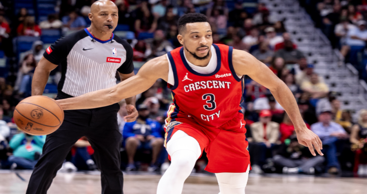 兰黑姆vs斯塔贝克直播_全兰黑姆vs斯塔贝克直播项目直播_兰黑姆vs斯塔贝克直播频道在线-24直播